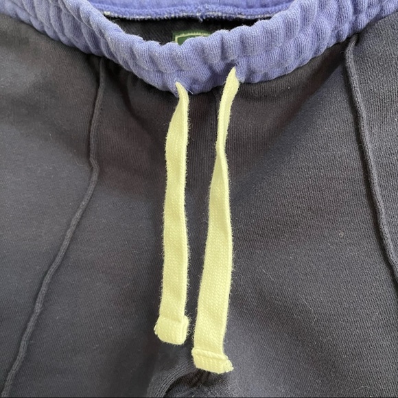 Uniqlo Roots Girls Pants Top - Picture 8 of 16